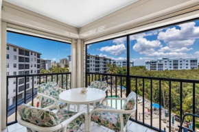 Estero Cove 341